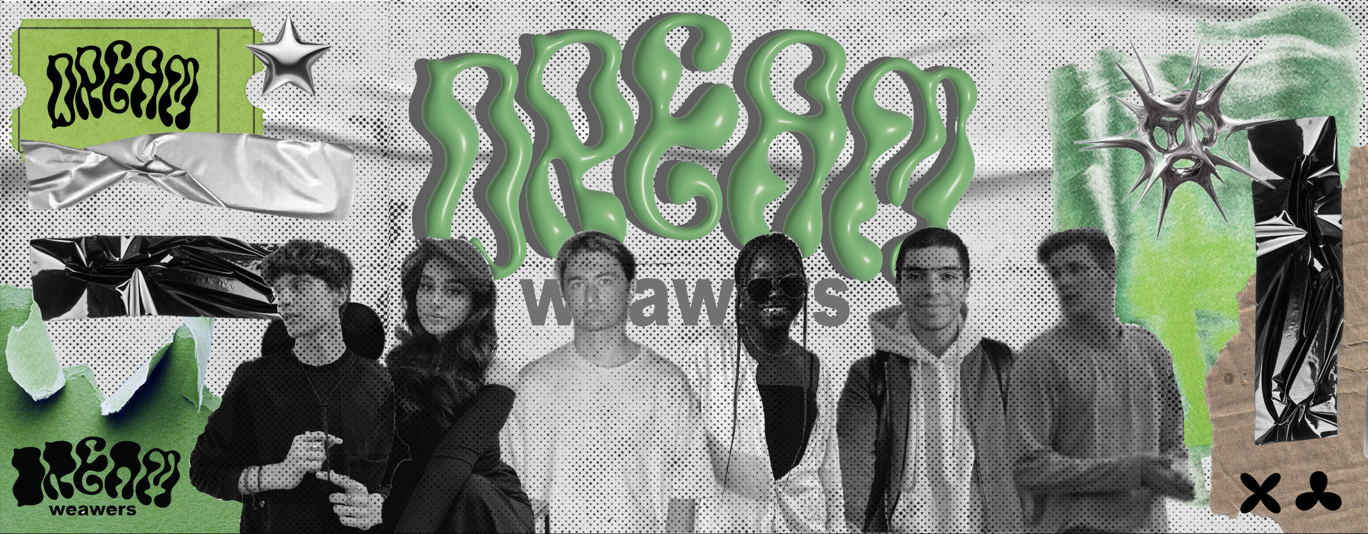 Design Team 04 | The 2023 Global Studio