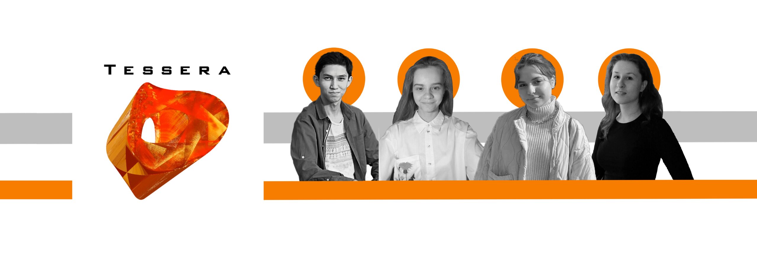 Design Team 05 | The 2023 Global Studio