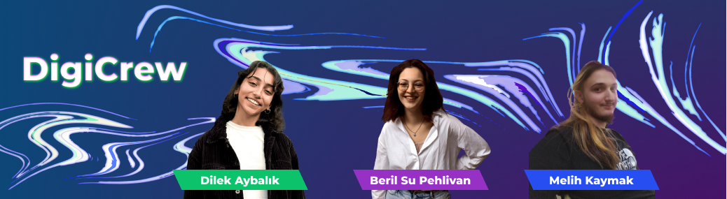 Design Team 13 | The 2023 Global Studio