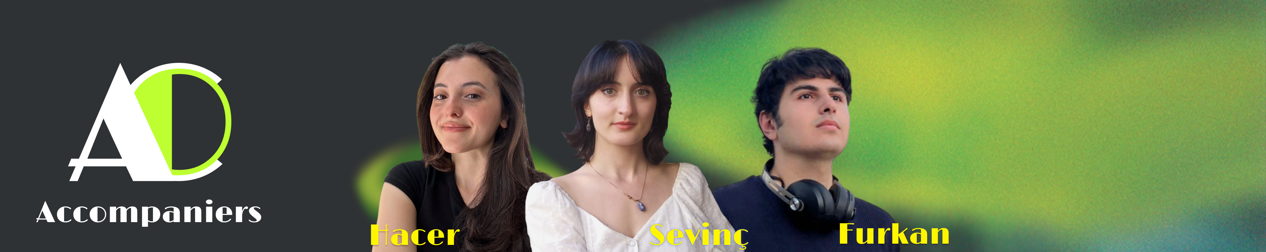 Design Team 20 | The 2023 Global Studio