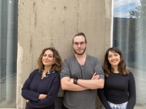 Read more about the article Hi Fellow Guests