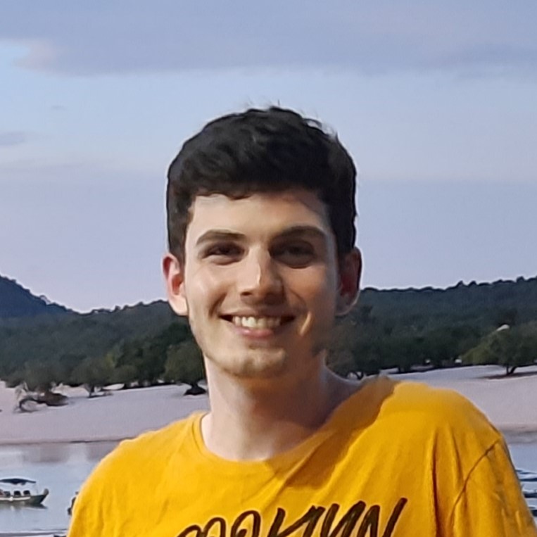 Camilo