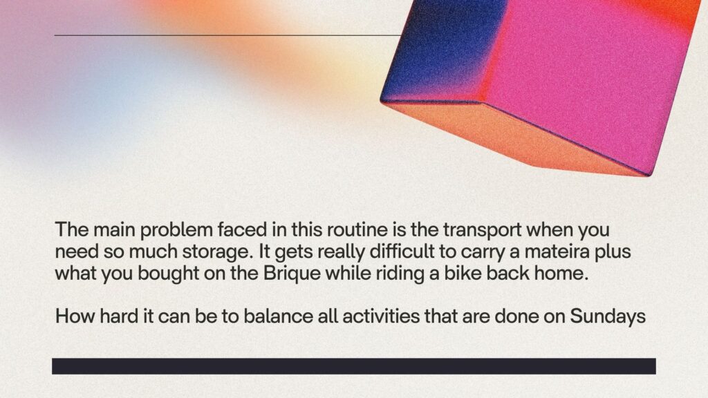 Slide number 7 has the problem explanation.