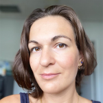 Tatiana Semichevskaya photo