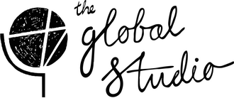 The Global Studio banner